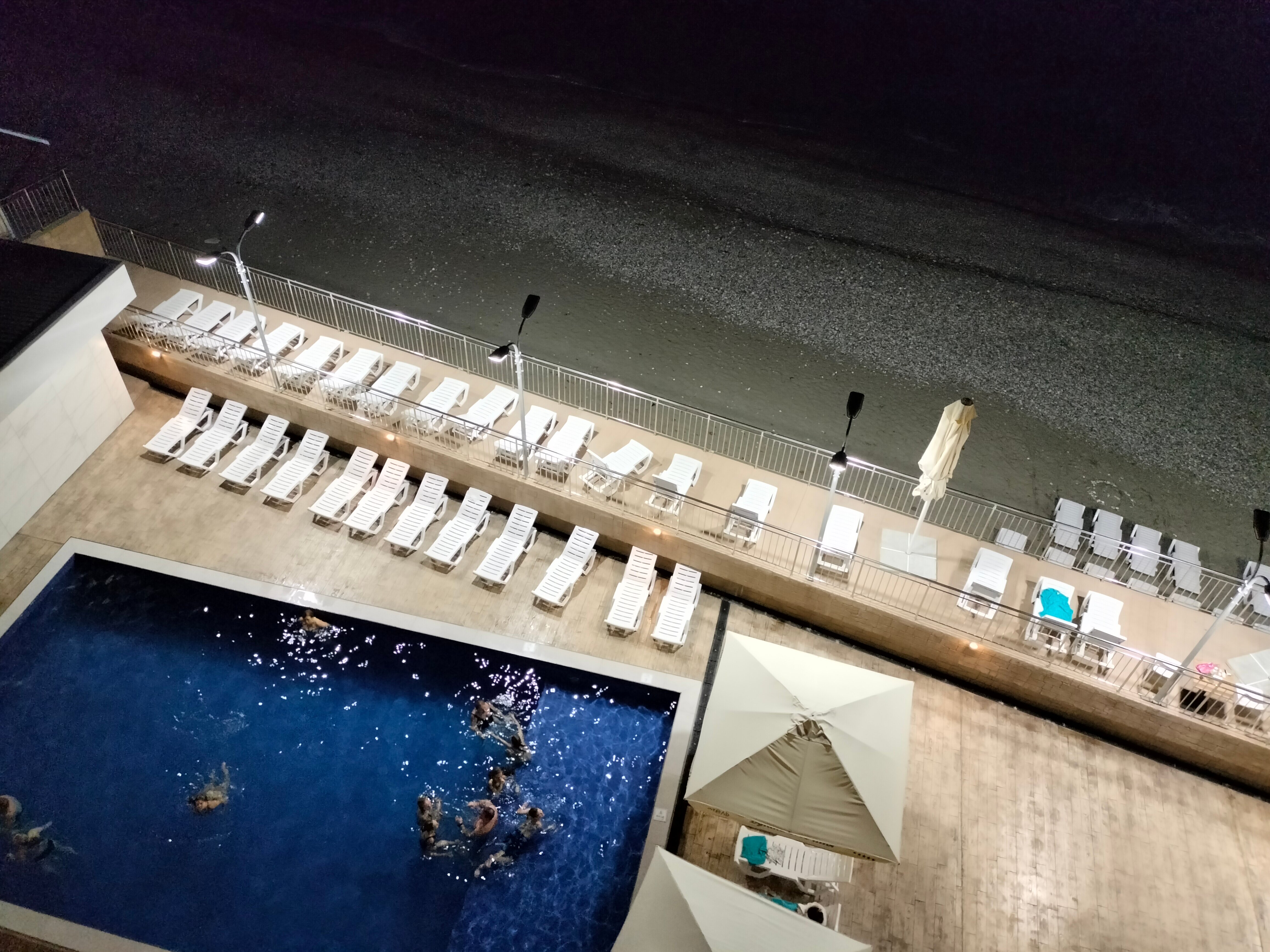 Фото Бухта Мечты