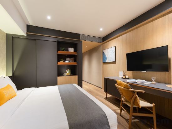 Фото 154001754202