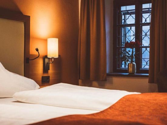 Фото Heritage Hotel Hallstatt