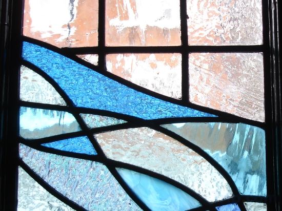 Фото St Athans Hotel