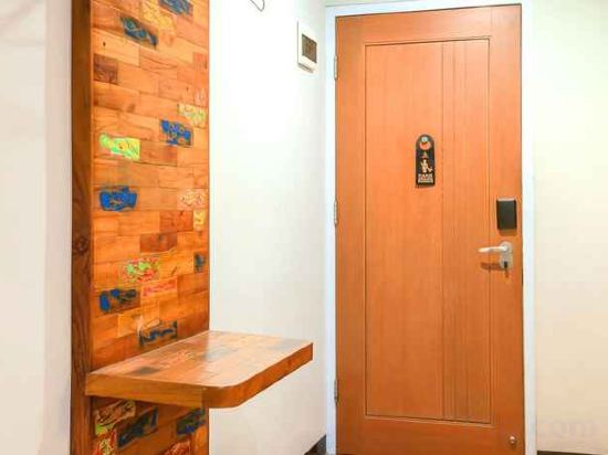 Фото Best City Hotel