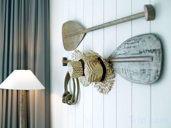 Фото Marina Express - Fisherman - Aonang