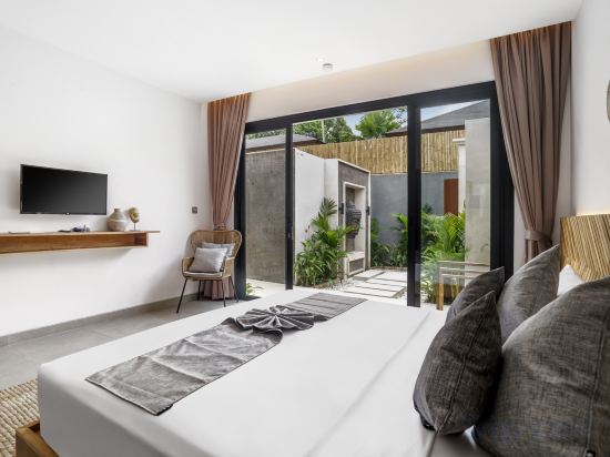 Фото 238525583030