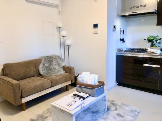 Фото Fl Residence Todai II