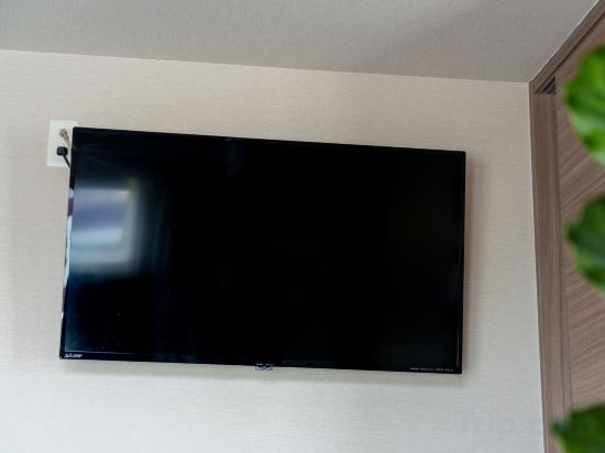 Фото Dotonbori Crystal Hotel II