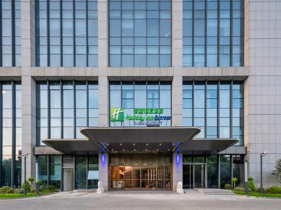 Фото 59530537234