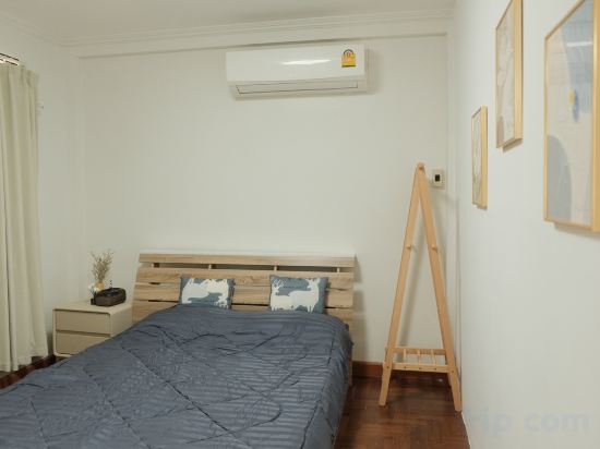 Фото Luck viia 2