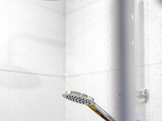 Фото Wilton House Belfast