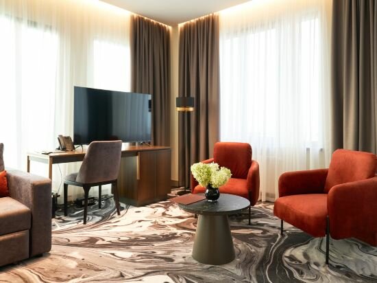 Фото Статус