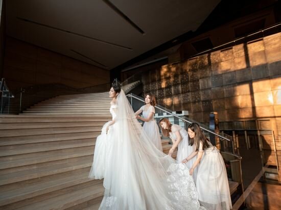 Фото InterContinental Beijing Beichen