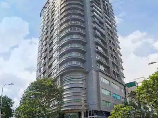 Фото Ben Thanh Hostel Sai Gon