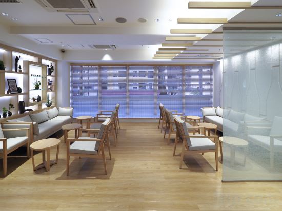 Фото Far East Village Hotel Tokyo, Asakusa