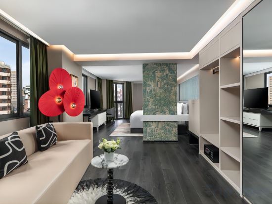 Фото 111642491513