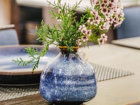 Фото Roseland Sweet Hotel & SPA