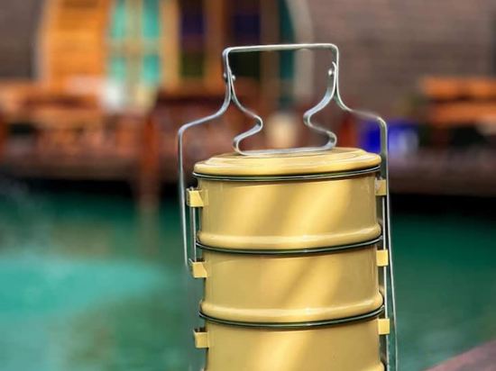 Фото Plaiphu Pool Villas