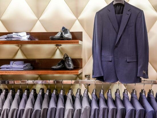 Фото Swiss Diamond Hotel Prishtina