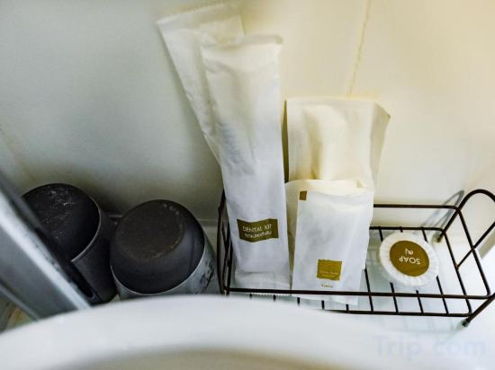 Фото Thai Kamala Beach Front