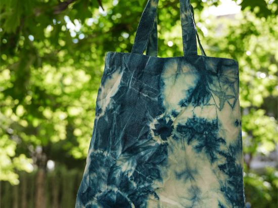 Фото Zhejiang Narada Grand Hotel