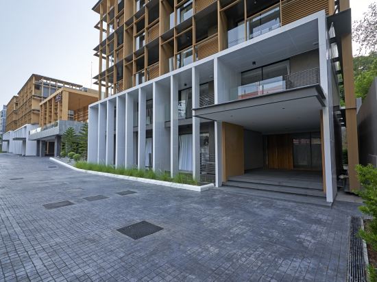 Фото Has Pattaya