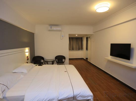 Фото Pilotage Zunxiang Hotel