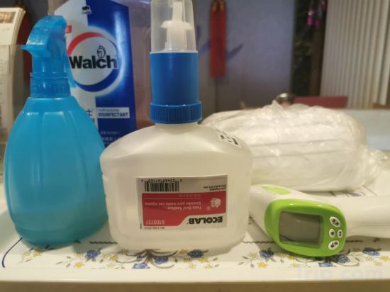 Фото Beibei Holiday Hotel