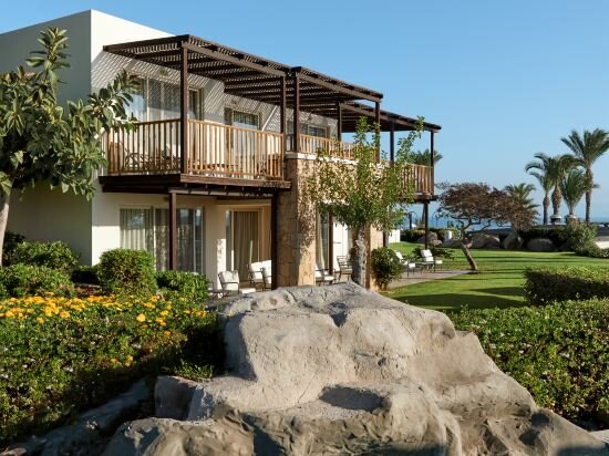 Фото Гостиница Grecotel Kos Imperial Thalasso