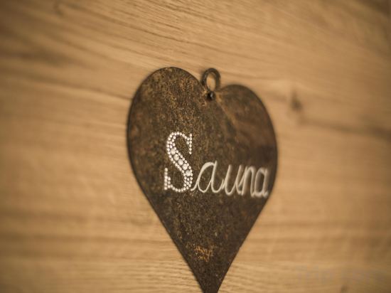 Фото Meiser Design Hotel