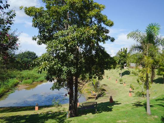 Фото Doltara Boutique Resort