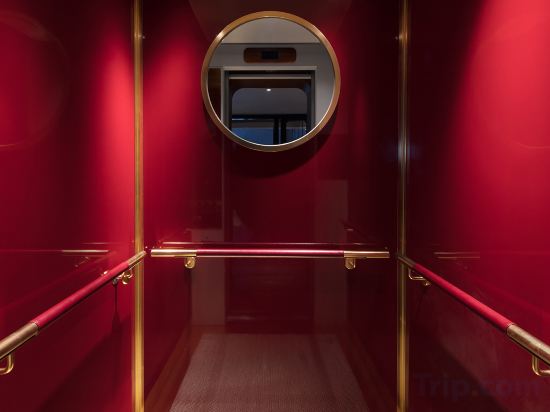 Фото 242201285553