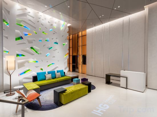 Фото 222932894178