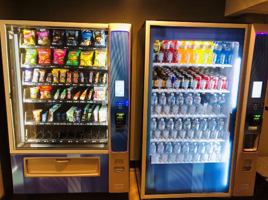 Фото Ibis Budget Sydney Airport