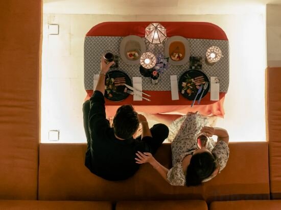 Фото 181223597734