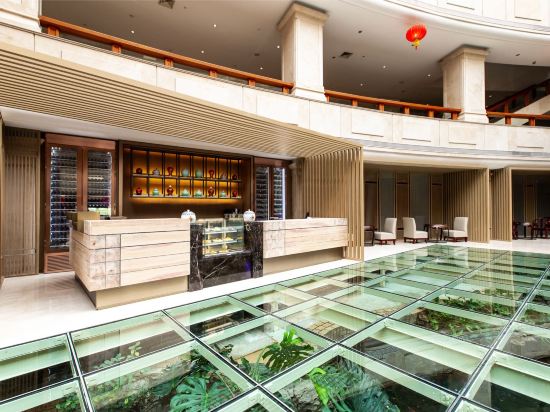 Фото 101761601433