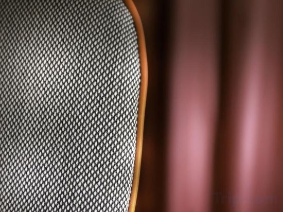 Фото Aparthotel Adagio Paris 19eme Cité de la Musique