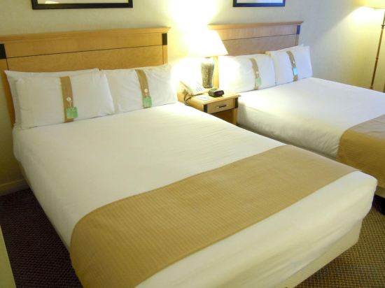 Фото Kings Cross Inn Hotel