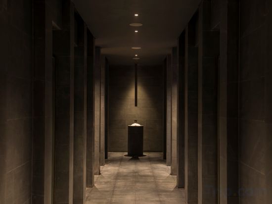 Фото 155664332082