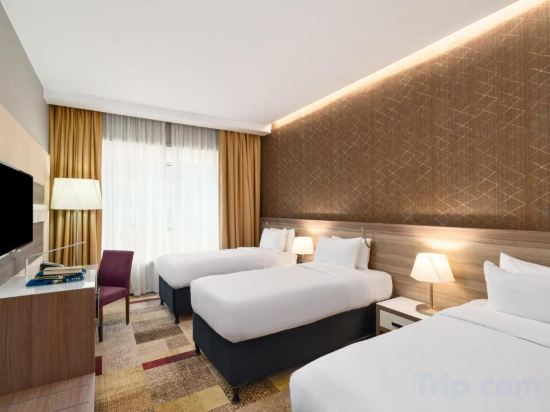 Фото 112869440586