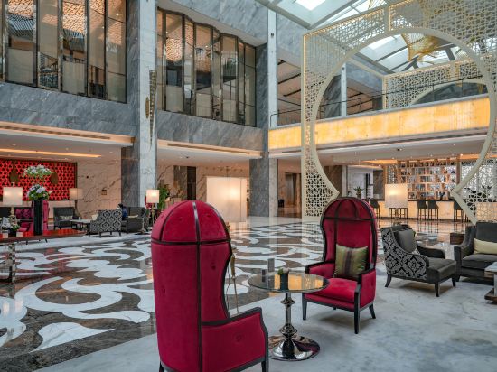 Фото 17077897823