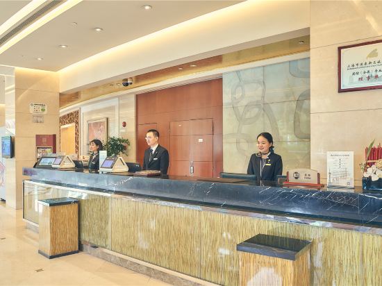 Фото 48694037367