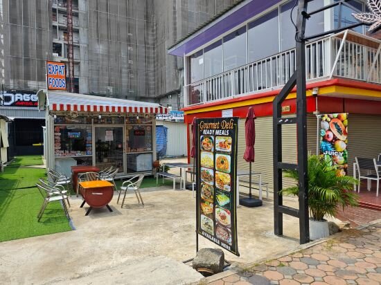 Фото New Nordic Club 2 by Apartwell