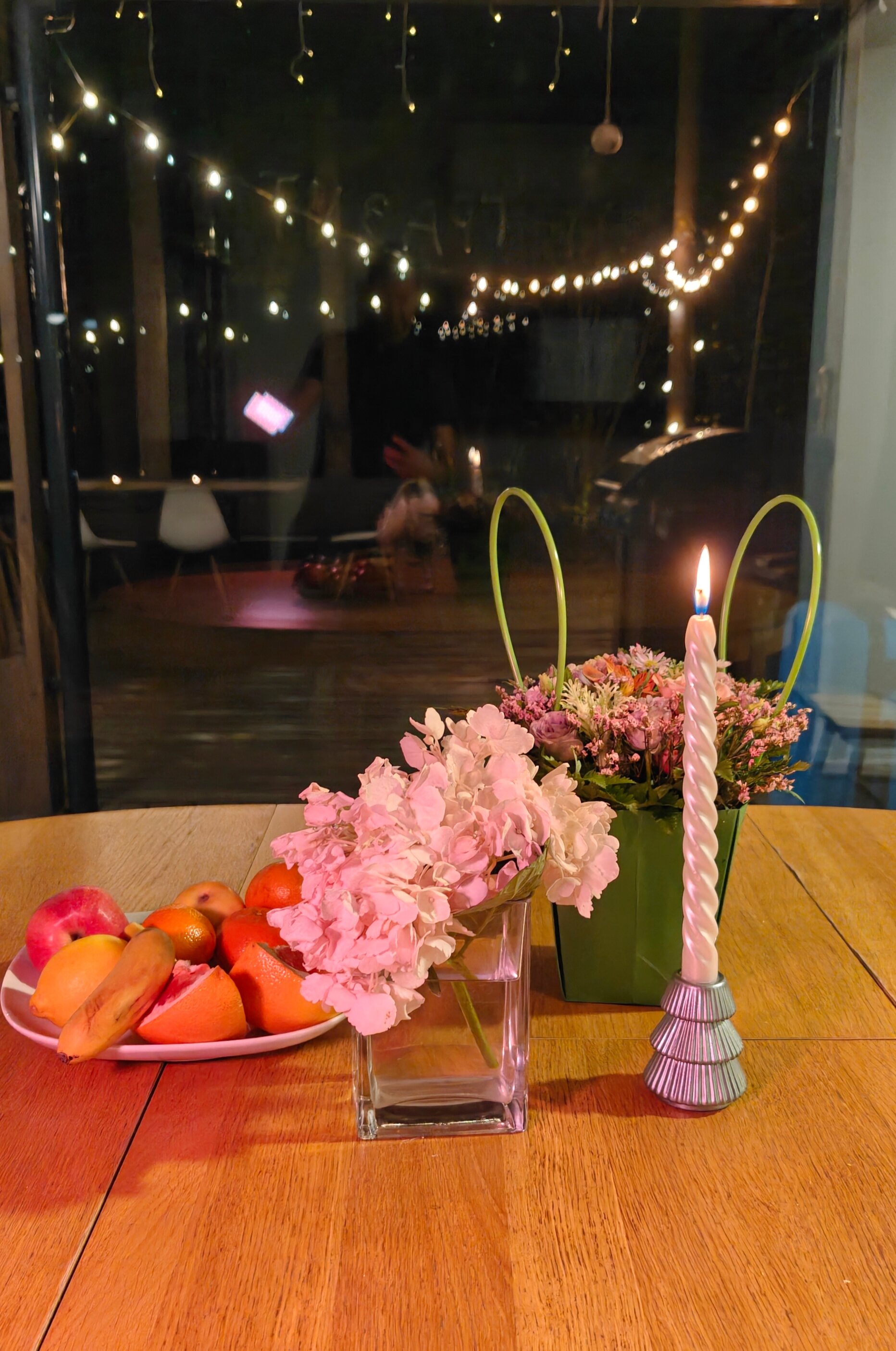 Фото Lesnitsyno_dacha