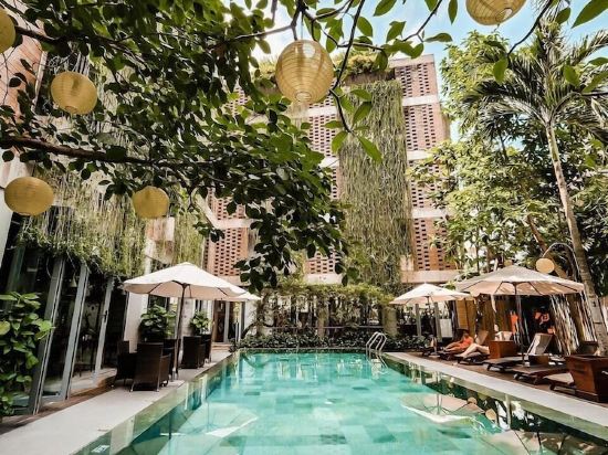 Фото Mulberry Collection Silk Eco