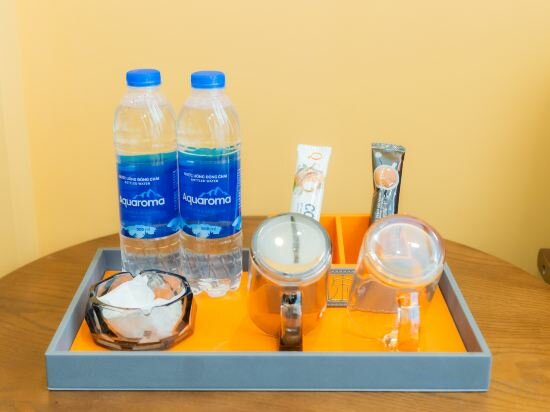 Фото 15275720585