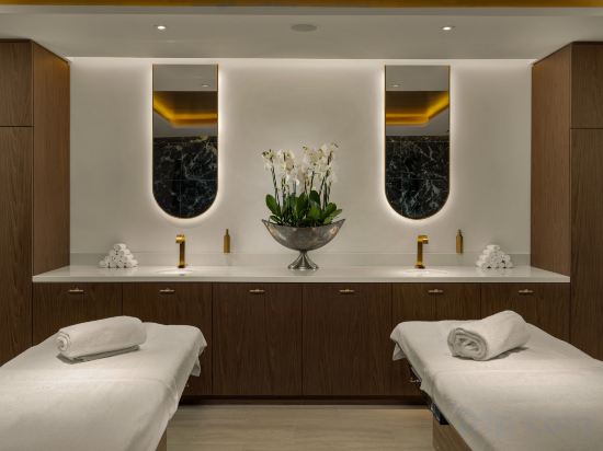 Фото InterContinental Rome Ambasciatori Palace