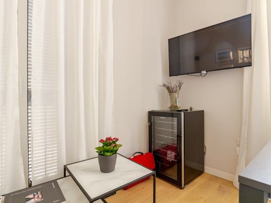 Фото Italianway - Monte Nero 63