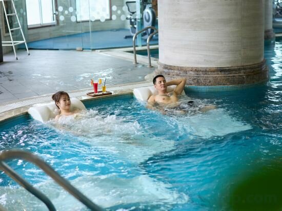 Фото Super Candle