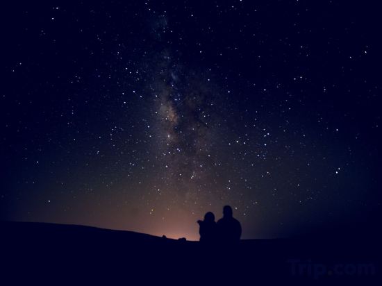 Фото The Ritz-Carlton Tenerife, Abama