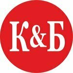 Krasnoe&Beloe (ulitsa Kubyaka, 10), grocery