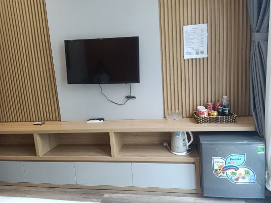 Фото Golden Dragon Hotel