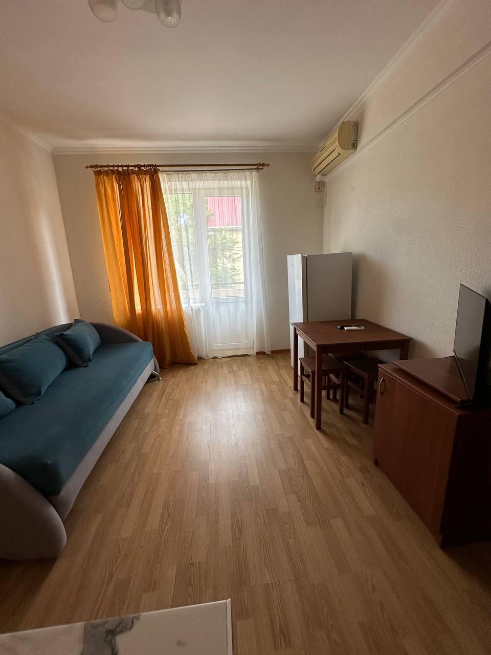 Фото Релакс